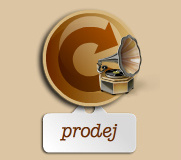 Prodej